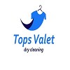Tops valet dry cleaning